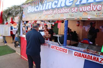 WhatsApp Image 2025-09-16 at 19.58.15.jpeg